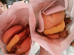 -世记咖啡(氹仔外卖店)