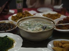 -协和菜馆(凤凰街店)