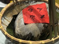 -知味观(湖滨店)