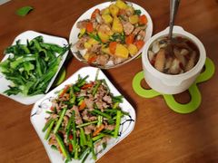 -天鹅到家·保姆月嫂育儿嫂(天河店)