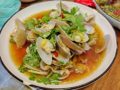 -唔止卤嘢·潮州府城菜(鹭江店)