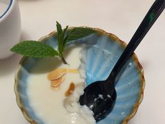 -假装苏杭·迎春花与梅(陆家嘴中心店)