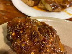 -老鼎万春卤菜(五代传承创始老店)