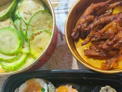 -塘屋烧烤·云南火塘烧烤品牌(联盟路店)