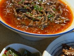 -铜锣湾·有麝自然香(重庆新天地店)