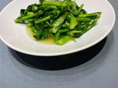 -忆江南·临江鱼馆