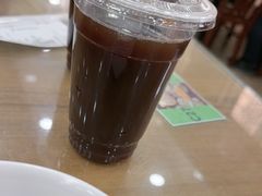 -西安贾三灌汤包·回坊小吃·清真炒菜(北院门总店)