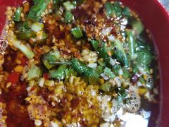 -肥肠鸡冷锅串串(广元利州广场店)