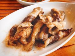-青鹤谷(苏州店)