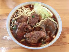 -蒋六十八梯眼镜面(渝中店)