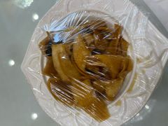 -渔民新村(番禺总店)