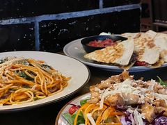 -萨尔瓦多Salvador's
