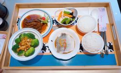 -蓓爱娇琪月子会所(虹口店)