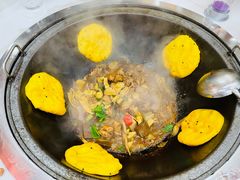 -曹家小菜(胜太路店)