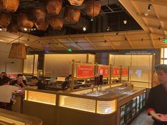 -晓宇重庆火锅(西安荟聚店)