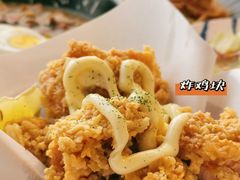 -月迷津渡(吾悦国际店)