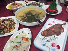 -胡桃里乐队酒馆(鎏嘉码头店)