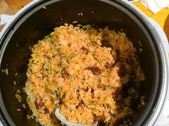 -牛品福潮汕牛肉火锅(旺庄店)