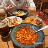 是会有下一次的店