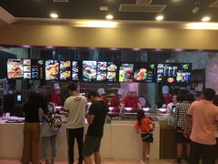 -品利源凉皮(数码广场店)
