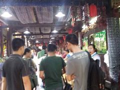 android_upload_pic-土家风情园