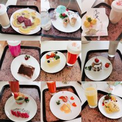-雪绒花月子会所(祥盛店)