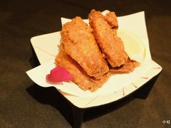 -鱼跃料理(步步高店)