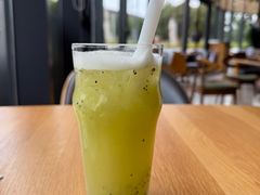 -Bco豆库(雨花客厅店)