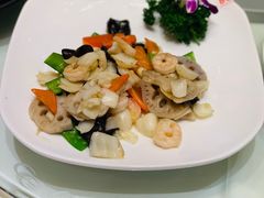-太平洋PACIFIC SPA•奢睿水疗(万象城店)