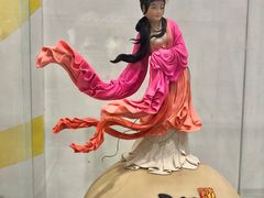 -文瀛公园