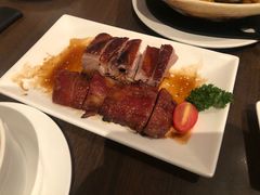-新旺茶餐厅(嘉里城店)