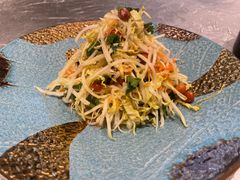 -ONE FULL 古董港式海鲜火锅