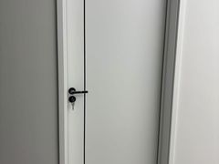 -大树装饰·十年本土家装