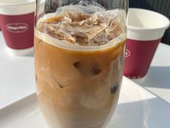 -哈根达斯(滨江店)