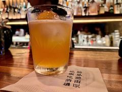 -RMK Shochu Bar(三诺店)