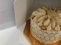 -布歌东京(合生汇店)
