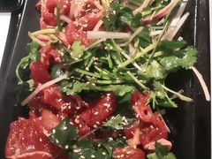 -嘿嘟嘟·肋条烧肉放题(爱融荟城店)