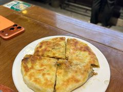 -蔡家酒楼(一德街店)