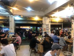 -黑竹香鸡(营和巷店)