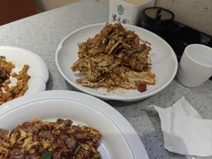 -紫光园(劲松店)