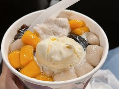 -JPG canteen(广州寺右公馆店)