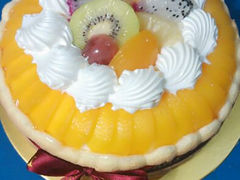 android_upload_pic-拉那巴米 蛋糕定制(世纪东方广场店)