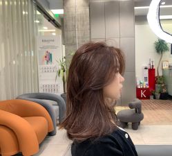 -Y-STUDIO原理