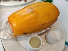 -有心德(麦地店)