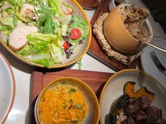 -阿妮叶李(光谷世界城店)