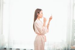 -保定金沙芝柏婚礼策划