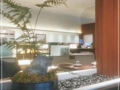 -千日贺茶餐厅(高新万达店)