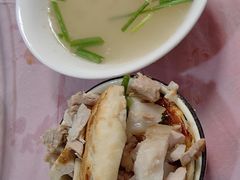 -金卯白肉罩火烧