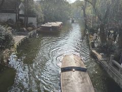 -乌镇景区