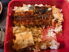 -大吉鲜鱼料理自慢(维也纳大厦店)